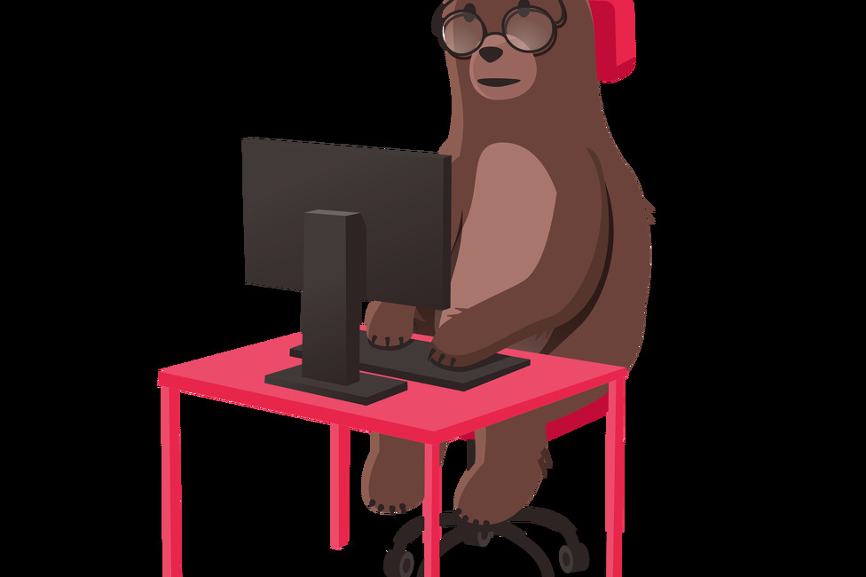 Sjöbohem kundtjänst