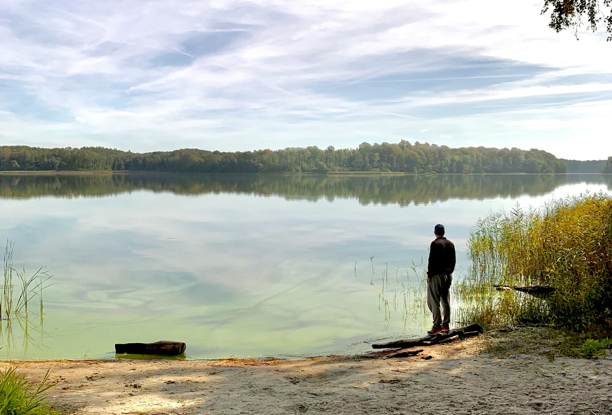 Foto: Drahomír Hugo Posteby-Mach